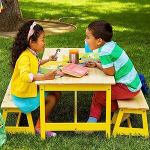 Munchkin lõunasöögikarp Bento  - Munchkin