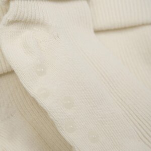 Minymo sokid - Minymo