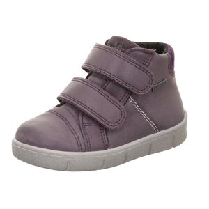 Superfit vabaajajalatsid Ulli - Superfit