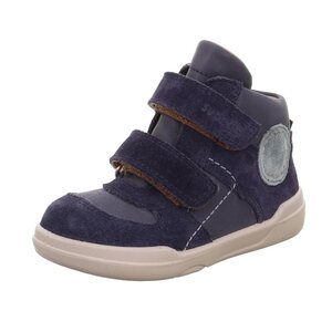 Superfit vabaajajalatsid Superfree - Superfit