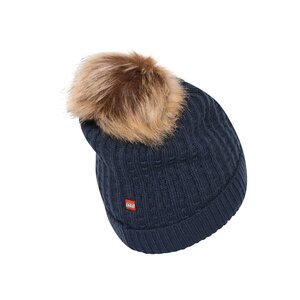 Legowear müts Lwalex 708 - Legowear