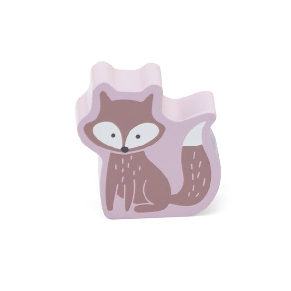 PolarB puidust motoorikamäng hammasrattad - PolarB