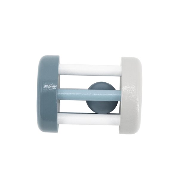 PolarB puidust kõristi - PolarB