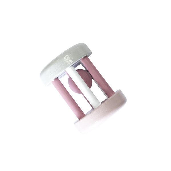 PolarB puidust kõristi - PolarB