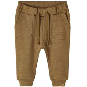 NAME IT püksid Nbmnocio - NAME IT