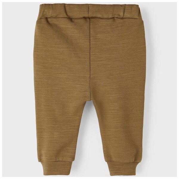 NAME IT püksid Nbmnocio - NAME IT