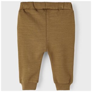 NAME IT püksid Nbmnocio - NAME IT