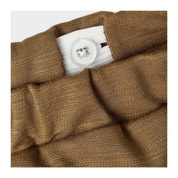 NAME IT püksid Nbmnocio - NAME IT