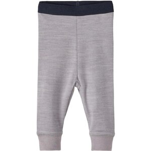 NAME IT retuusid Nbmwuppo - NAME IT