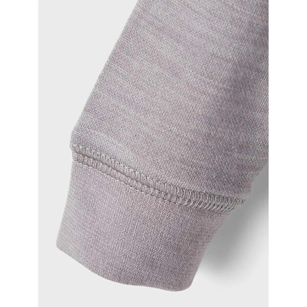 NAME IT retuusid Nbmwuppo - NAME IT