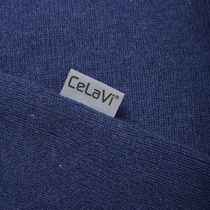 CeLavi Balaclava - Knitted - CeLavi