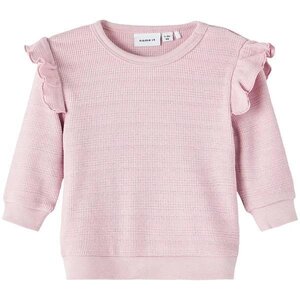 NAME IT T-särk Nbflallia - NAME IT