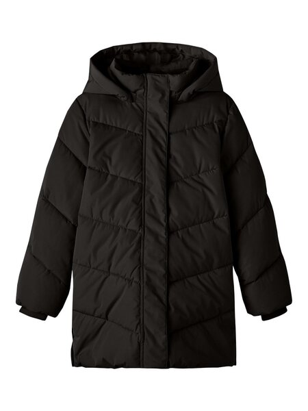 NAME IT sulejope NMNSNOW10 - NAME IT