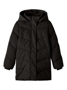 NAME IT sulejope NMNSNOW10 - NAME IT