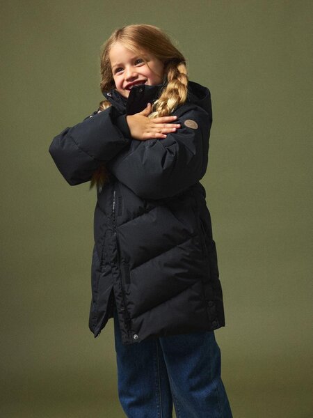 NAME IT sulejope NMNSNOW10 - NAME IT