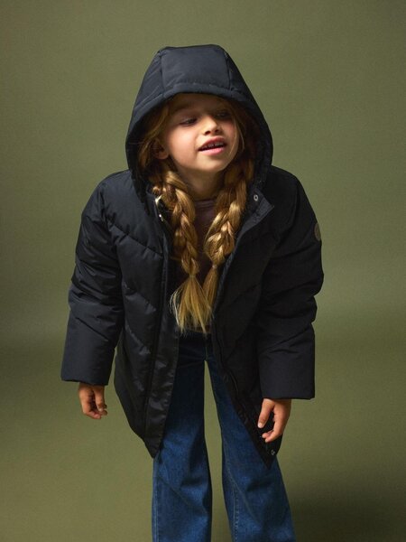 NAME IT sulejope NMNSNOW10 - NAME IT