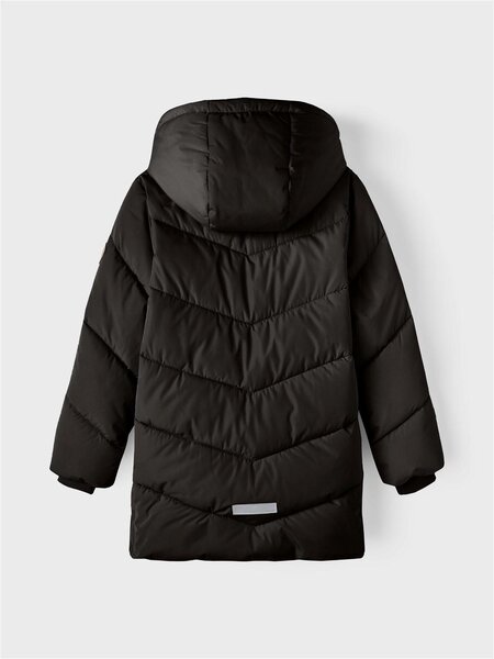 NAME IT sulejope NMNSNOW10 - NAME IT