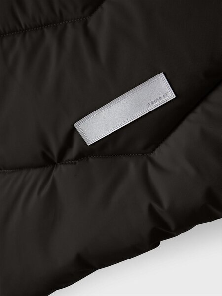 NAME IT sulejope NMNSNOW10 - NAME IT