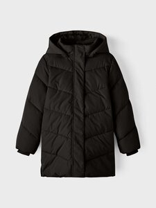 NAME IT sulejope NMNSNOW10 - NAME IT