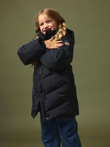 NAME IT sulejope NMNSNOW10 - NAME IT