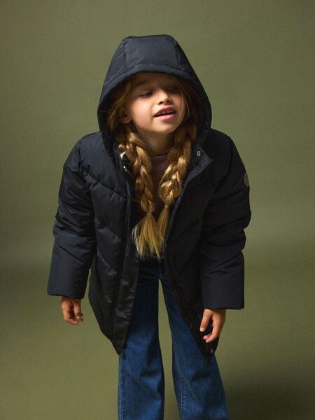 NAME IT sulejope NMNSNOW10 - NAME IT