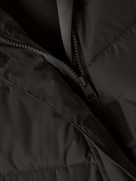 NAME IT sulejope NMNSNOW10 - NAME IT