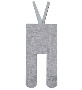 NAME IT sukkpüksid NMNSNOW10 - Minymo