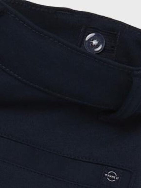 NAME IT püksid Nmmsilas - NAME IT