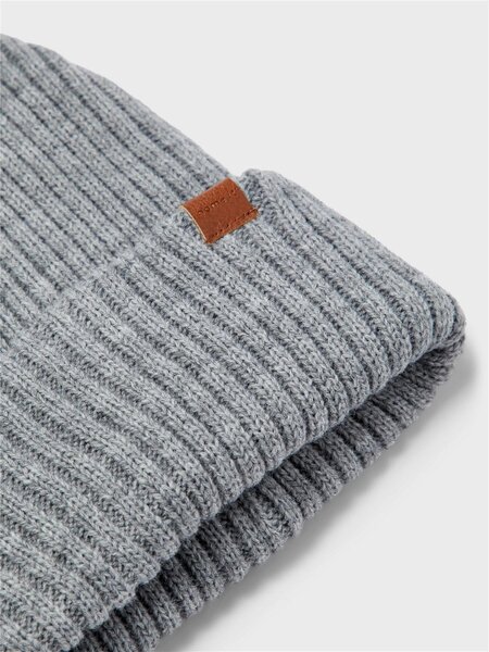 NAME IT müts NMNMILAN - NAME IT