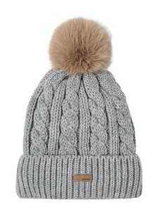 NAME IT müts NMNMILO - NAME IT