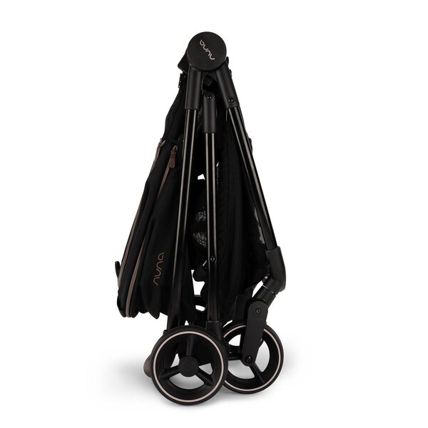 Nuna Ixxa kergkäru Riveted - Nuna