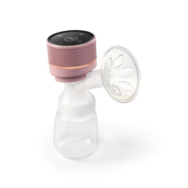 BabyOno elektriline rinnapump Pico - BabyOno