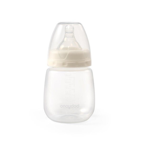 BabyOno elektriline rinnapump Pico - BabyOno