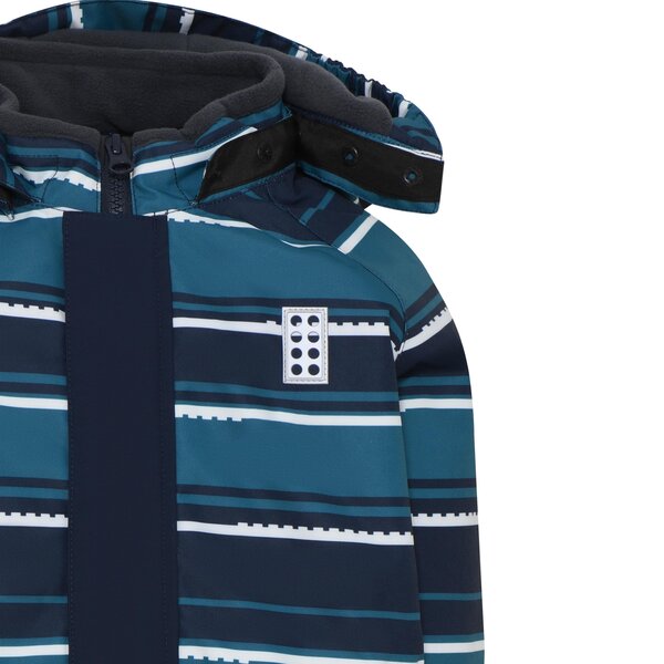 Legowear kombinesoon Lwjaden 705 - Legowear