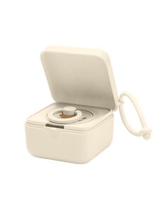 Bibs silikoonist lutikarp  - Bibs