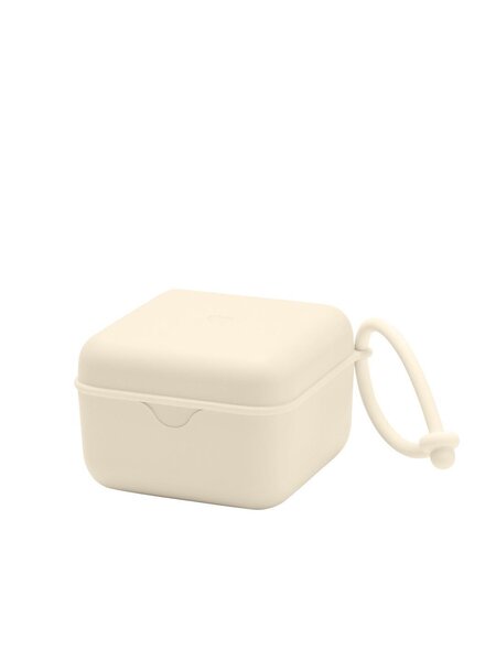 Bibs silikoonist lutikarp  - Bibs