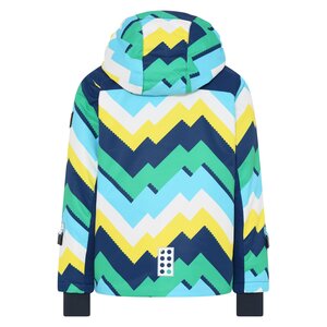 Legowear jope Lwjesse 717 - NAME IT