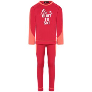 Legowear soojapesu komplekt Lwultar 700  - NAME IT