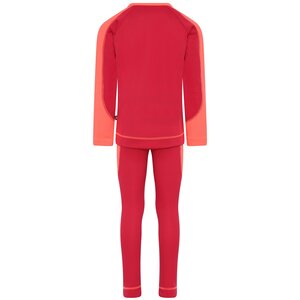 Legowear soojapesu komplekt Lwultar 700  - NAME IT