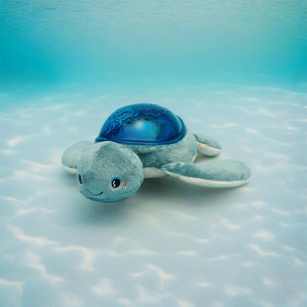 Pabobo projektor Aqua Dream Merekilpkonn - Pabobo