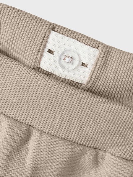 NAME IT püksid Nmnoli - NAME IT