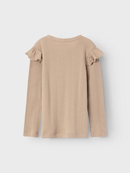 NAME IT T-särk Nmfninna - NAME IT