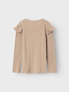 NAME IT T-särk Nmfninna - NAME IT