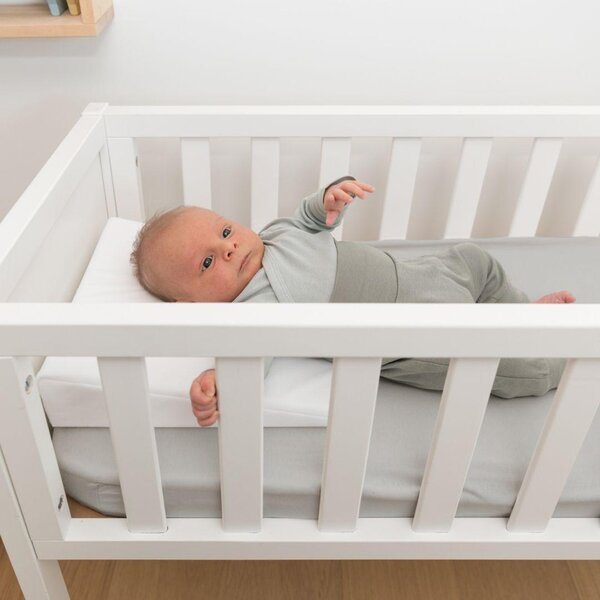 Doomoo kiilpadi Rest Easy Small 10° - Doomoo