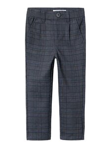 NAME IT püksid Nmmsilas - NAME IT