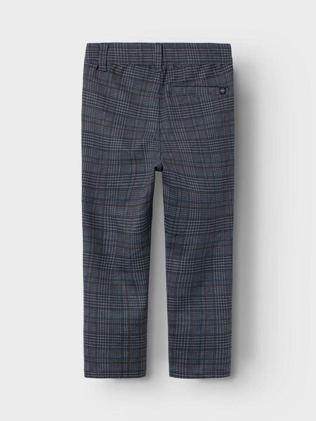 NAME IT püksid Nmmsilas - NAME IT