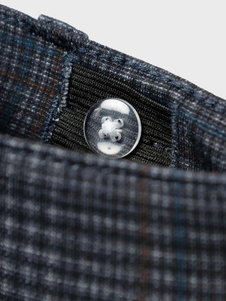 NAME IT püksid Nmmsilas - NAME IT