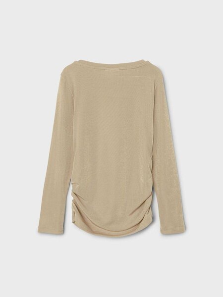 NAME IT T-särk Nkfolivia - NAME IT