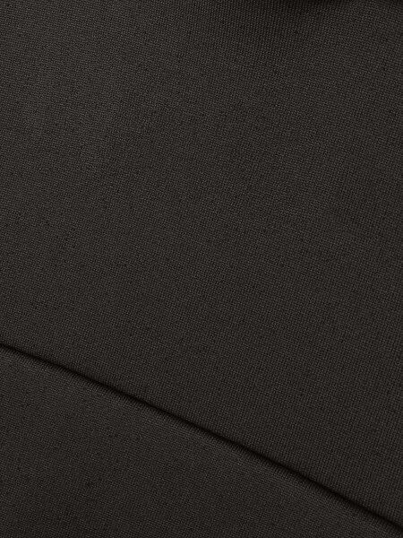 NAME IT pusa Nkmonitter - NAME IT