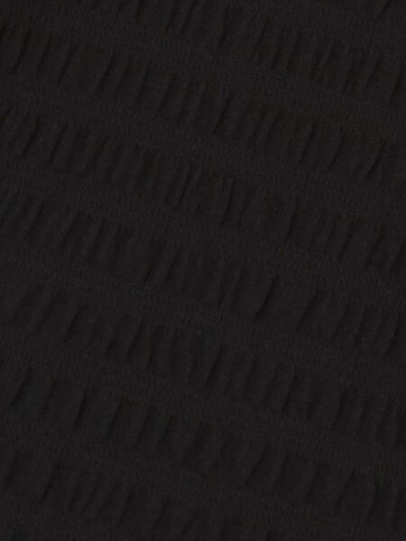 NAME IT T-särk Nkfriniz - NAME IT